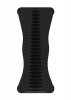 No.23 - Stroker - Black